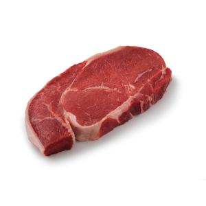 Angus - Boneless Sirloin Steak