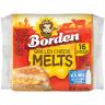 Borden - Borden Grld Cheese Singles