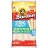Borden - Borden ps Mozz String Cheese 12oz