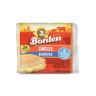 Borden Singles American Cheese Borden Singles American Cheese