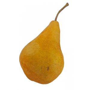 Produce - Pear Bosc