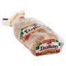 BREAD SEEDED ITALIAN