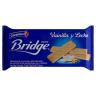 BRIDGE SUGAR WAFER VANILLA