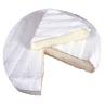 60 PERCENT BRIE