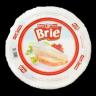 BRIE 60 DOMESTIC RENY PICOT
