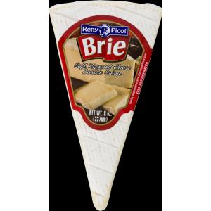 Epicure - Brie Domestic Reny Picot