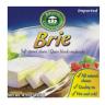 BRIE TIN