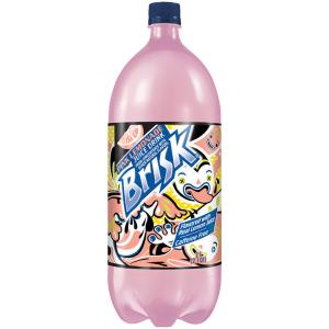 Lipton - Pink Lemonade