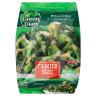 Green Giant - Broccoli 3 Cheeses Green Giant - Broccoli 3 Cheeses