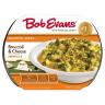 Bob Evans - Broccoli Cheese Bob Evans - Broccoli Cheese
