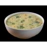 Broccoli Cheese Soup Broccoli Cheese Soup