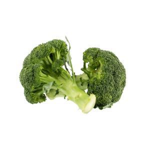 Fresh Produce - Broccoli Florettes