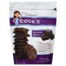 BROWNIE BATTER COOKIE THINS