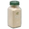 ORGANIC ONION POWDER