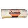 BUCHERON LOG