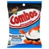 Combos - Buffalo Blue Cheese Combos - Buffalo Blue Cheese