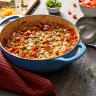 Buffalo Chicken Chili - McCormick®