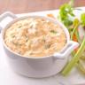 Buffalo Chicken Dip - Betty Crocker