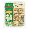 Buitoni - 3 Cheese Tortellini Buitoni - 3 Cheese Tortellini
