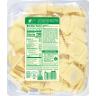 Buitoni - 4 Cheese Ravioli Buitoni - 4 Cheese Ravioli
