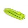 Fresh Produce - Celery Bunch