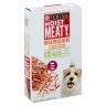 Purina - Burger W Cheese Purina - Burger W Cheese