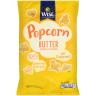 BUTTER POPCORN