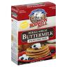 BUTTERMILK PANCAKE MIX