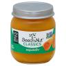 BUTTERNUT SQUASH BABY FOOD