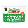 Cabot - Cottage Cheese Cabot - Cottage Cheese