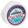 CABRI GOAT BRIE MIN