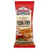 CAJUN FISH FRY