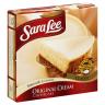 Sara Lee - Cake Cheese Original Sara Lee - Cake Cheese Original