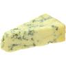 CAMBOZOLA BLUE