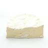 Store Prepared - Camembert Cheese Store Prepared - Camembert Cheese