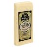Boars Head - Canadian Cheddar Cheese Boars Head - Canadian Cheddar Cheese