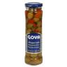 CAPERS OLIV W PIMENT