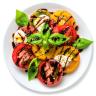 Caprese Salad - Urban Meadow
