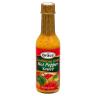 CARIBBEAN HOT SAUCE