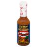 CARIBBEAN HOT SAUCE