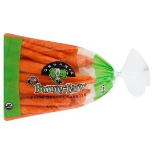 Carrot 5 lb