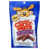 SAUSAGE LINKS DOG SNACKS