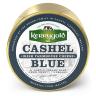 CASHEL BLUE RW