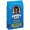 Jonny Cat - Cat Litter