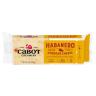Cabot - Habanero Cheddar Cheese Cabot - Habanero Cheddar Cheese
