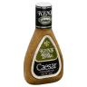 CEASAR DRESSING