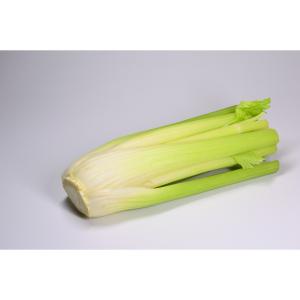 Produce - Celery Hearts