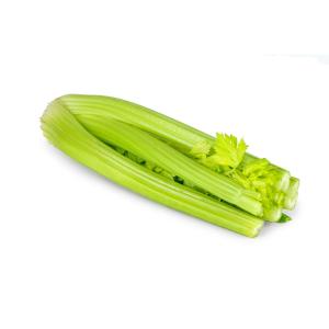 Produce - Celery Sleeved
