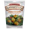 ch Cheese Garlic ch Cheese Garlic