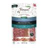 CHARCUTERIE VARIETY PACK